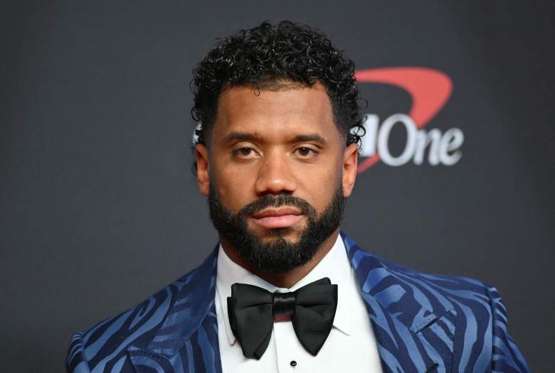 US-ENTERTAINMENT-SPORTS-CELEBRITY