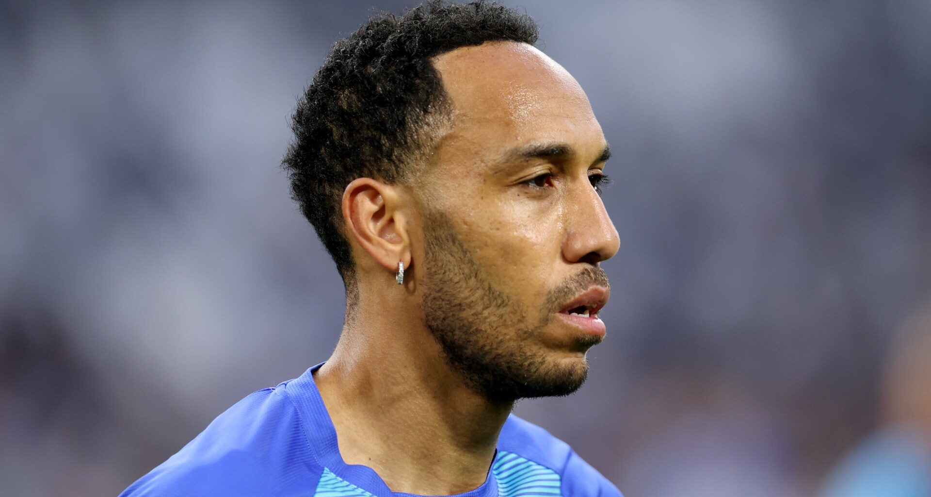 Aubameyang ‘humiliated’ as ex-Arsenal striker quits Gabon national team | Football News