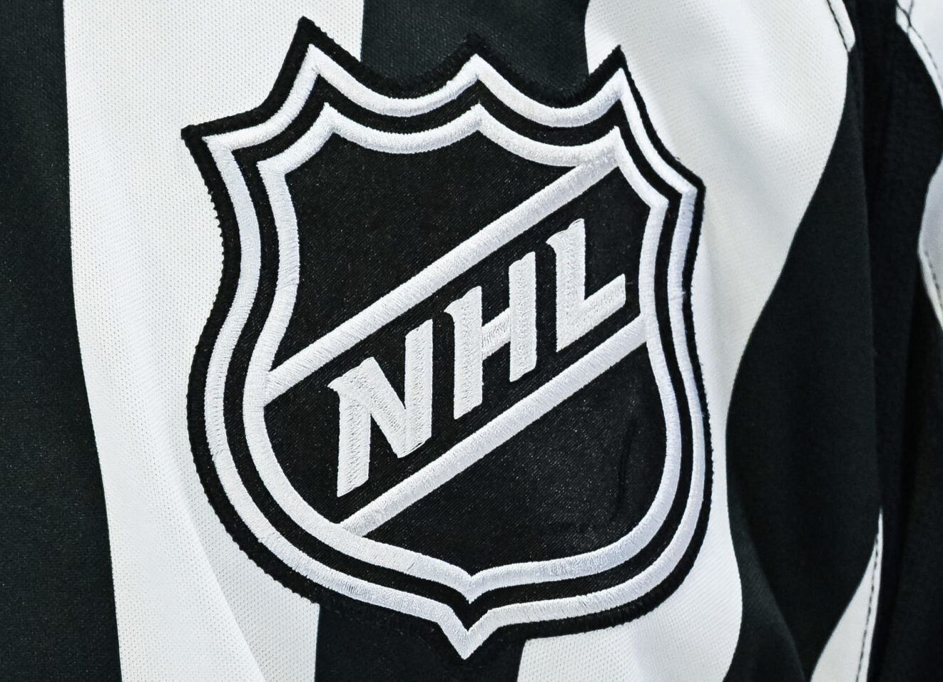 NHL trade shakes up Eastern Conference ranks