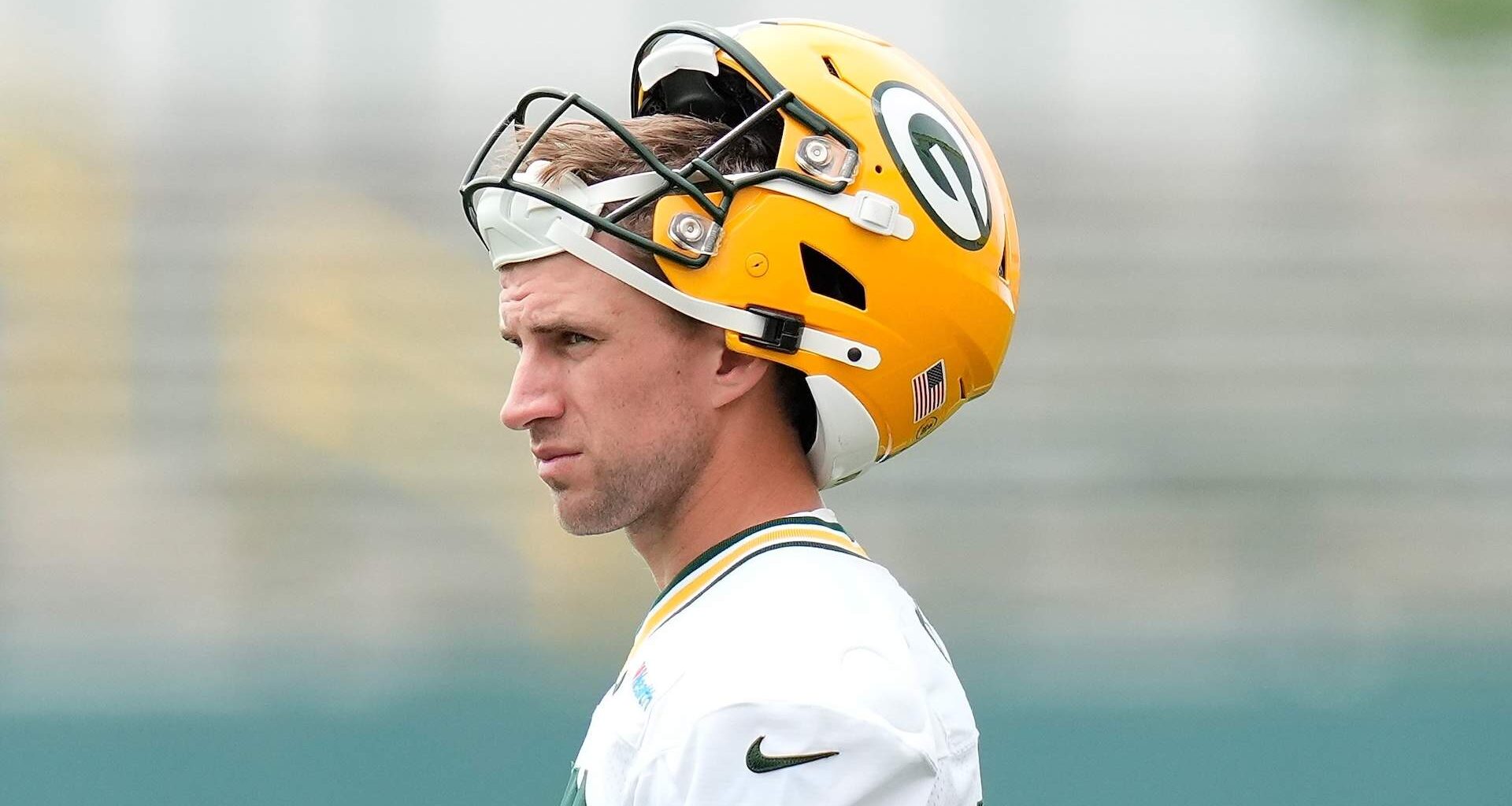 Packers Bring Back Kicker Despite Trey Smack Set for NFL Debut