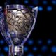 The Chase is on for NASCAR's new look playoff format