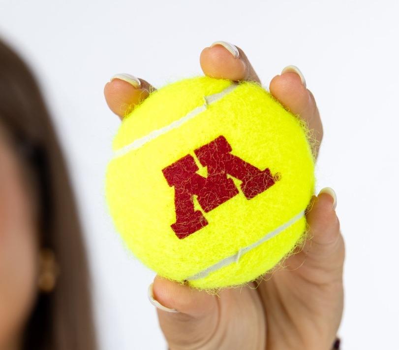 Gophers Officially Announce 2026 Fall Schedule