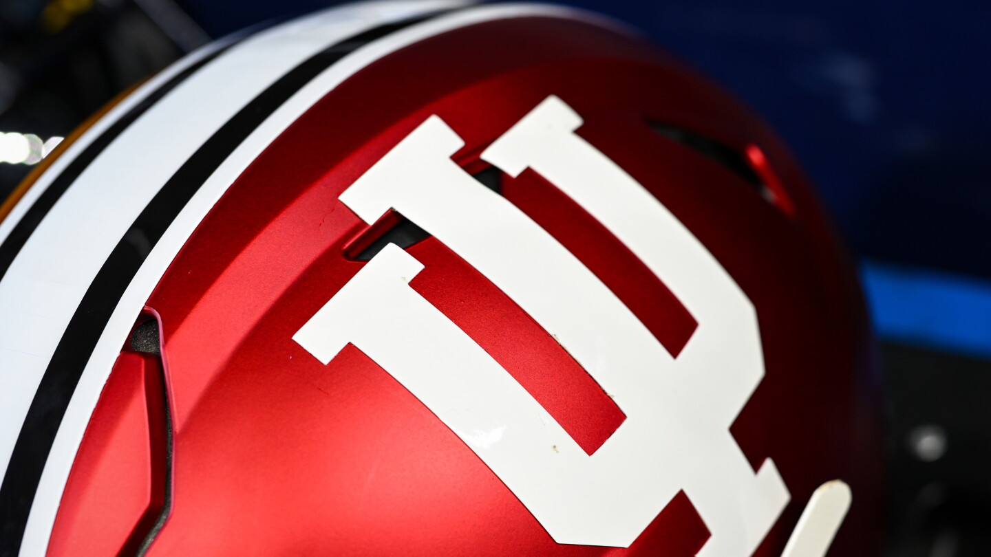 Two Indiana players get TRO to return for 2026