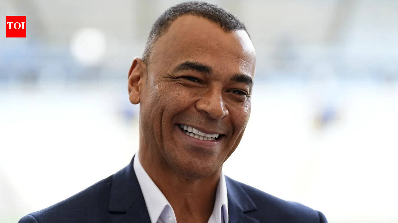 ‘You cannot compare it to our era’: Cafu on Brazil’s decline, 28-year World Cup drought and India clash | Football News