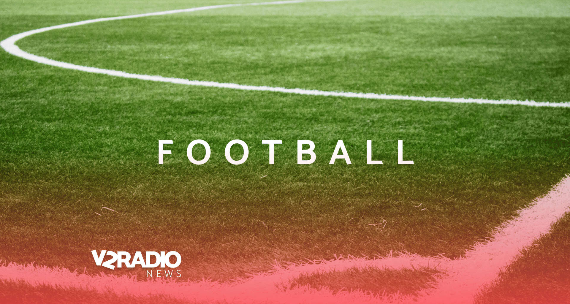 Saturday football fixtures across Sussex and Hampshire