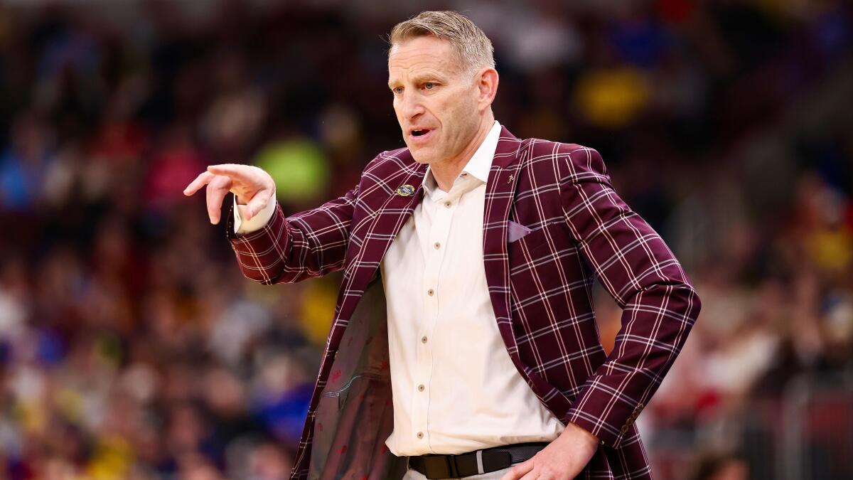 Nate Oats' wife and former staffer Alex Accetta hired into new role with Alabama basketball program