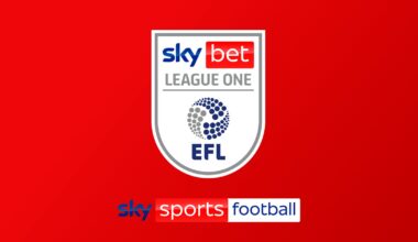 Leicester 0-4 Oxford | Football News