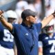 Penn State football defeats Marshall in Matt Campbell debut: Photos