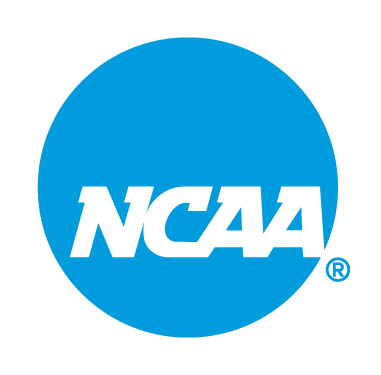 March Madness Selections 101 - NCAA.org