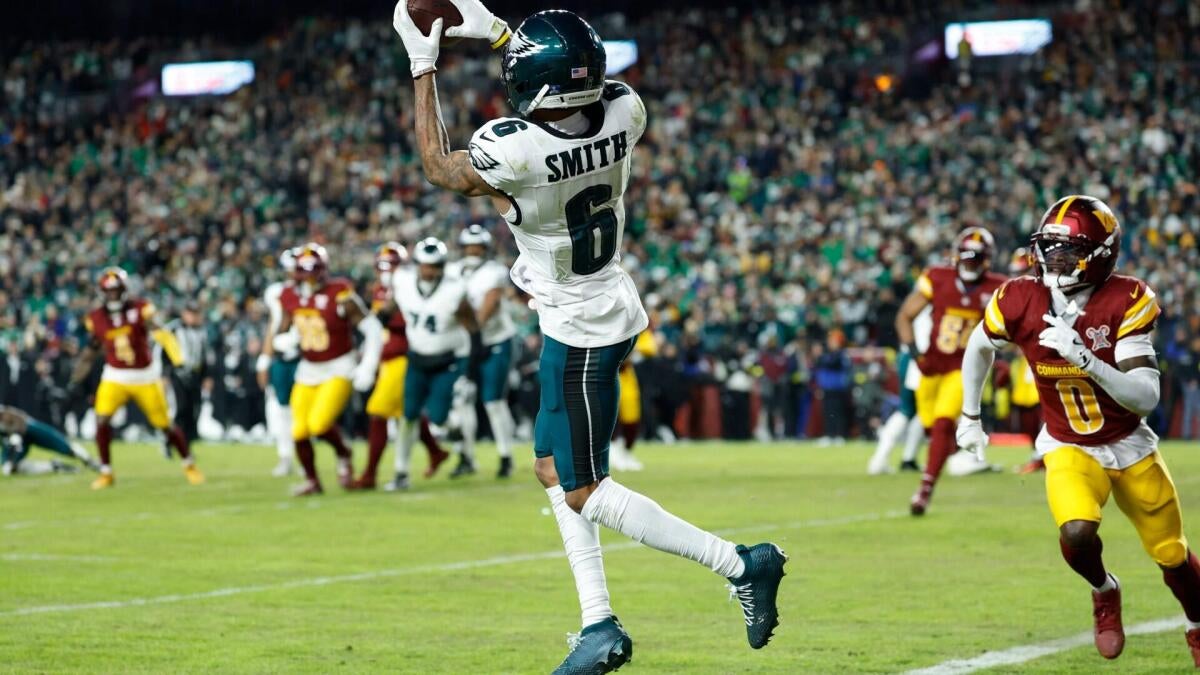 2026 Week 1 NFL score predictions by proven computer model