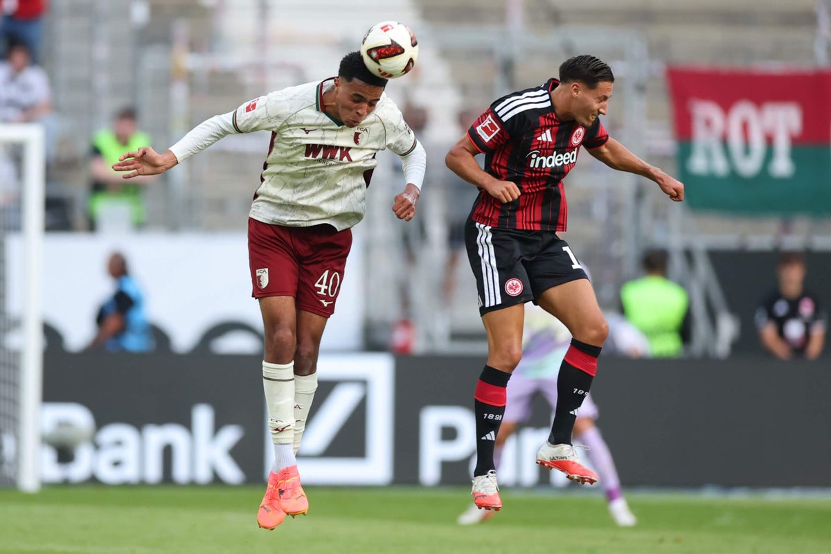 Pochettino: Noahkai Banks still undecided, USMNT ‘cannot consider him for next camp’
