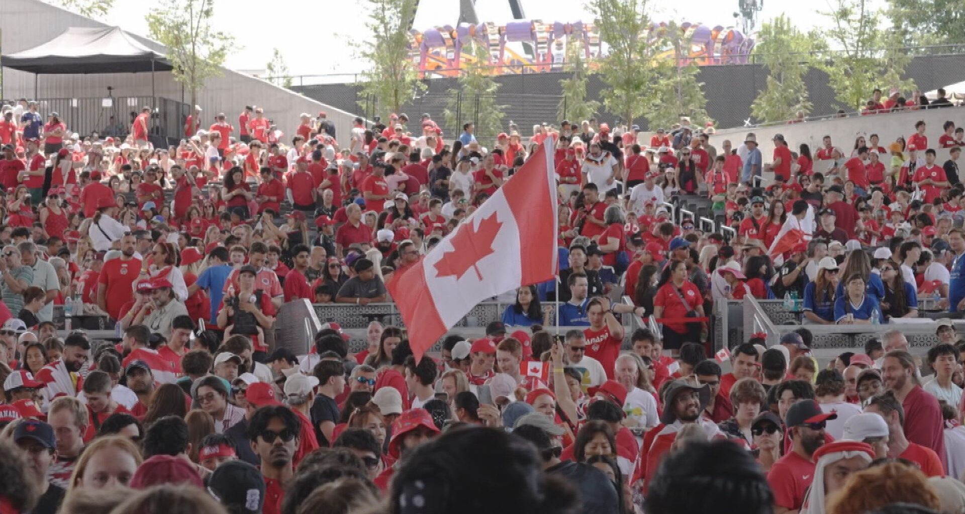 BC Business House reports lasting economic gains from FIFA World Cup connections