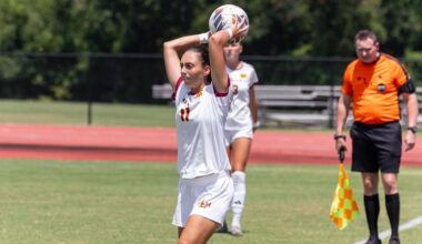Soccer Preview: Rice - University of Louisiana Monroe Athletics