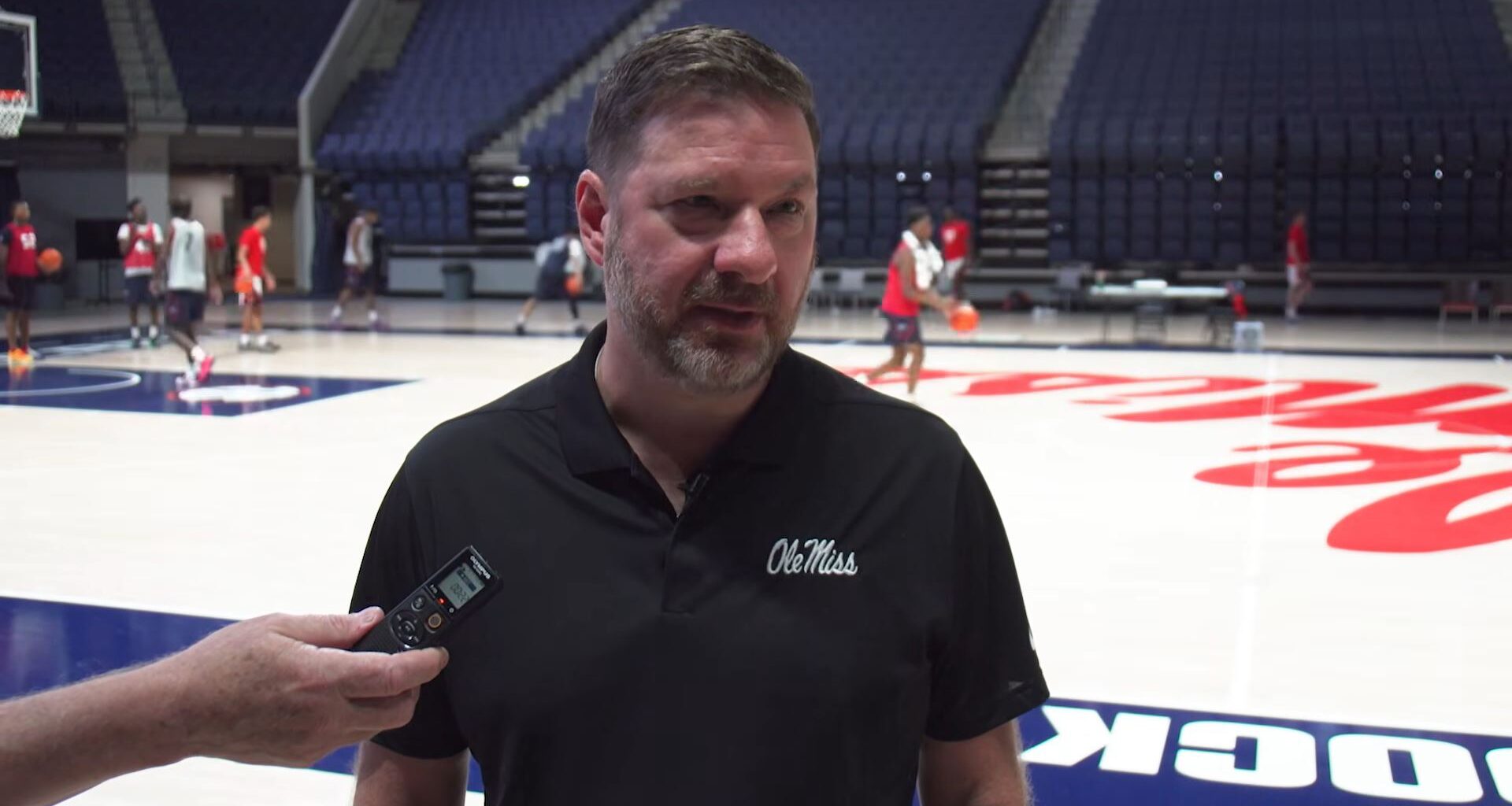 Ole Miss basketball still in limbo over two significant additions - HottyToddy.com