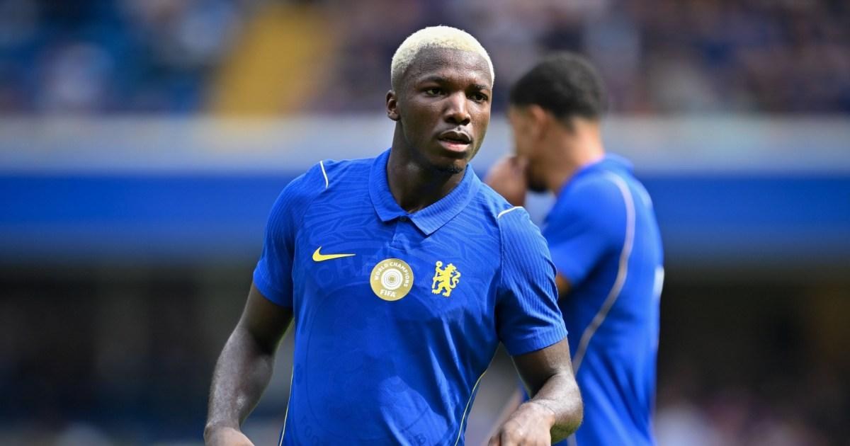 Chelsea vs Hull: Predicted lineup today and confirmed team news | Football