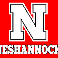 Friday's high school roundup: Neshannock tennis team places third | Sports