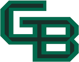Green Bay men’s soccer beaten by Wright State | WTAQ News Talk | 97.5 FM · 1360 AM