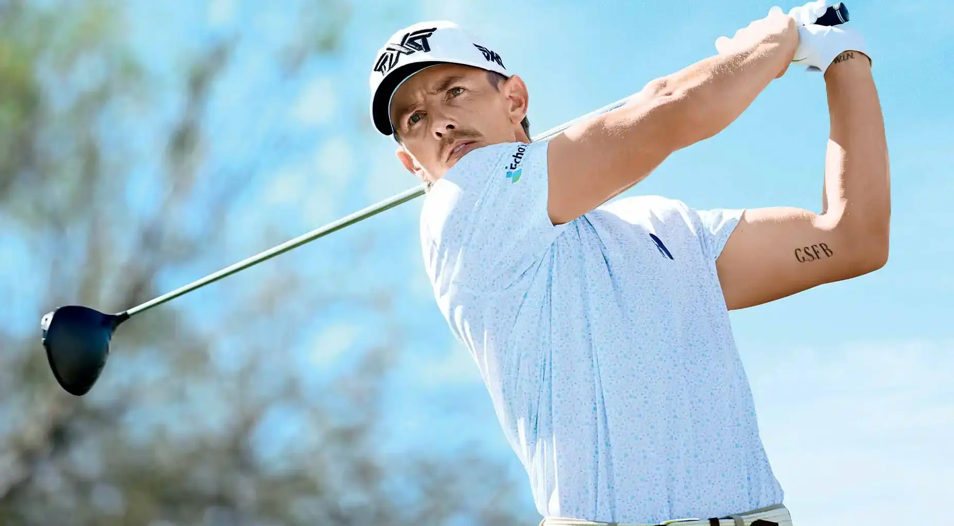 After most lucrative season, Jake Knapp has sights set on majors