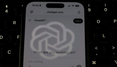 ChatGPT Ads on CBS NFL Games Right Before 60 Minutes AI Warning