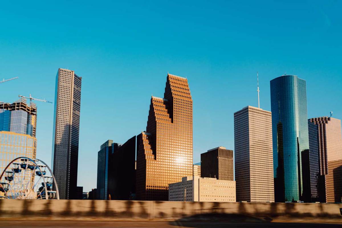 ‘It’s not a done deal: NHL backtracks on Texas expansion timeline