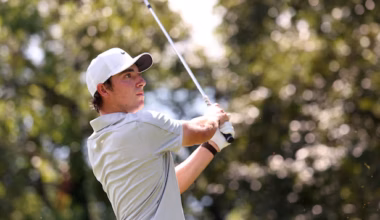 9 players who will make you money this fall | Golf News and Tour Information