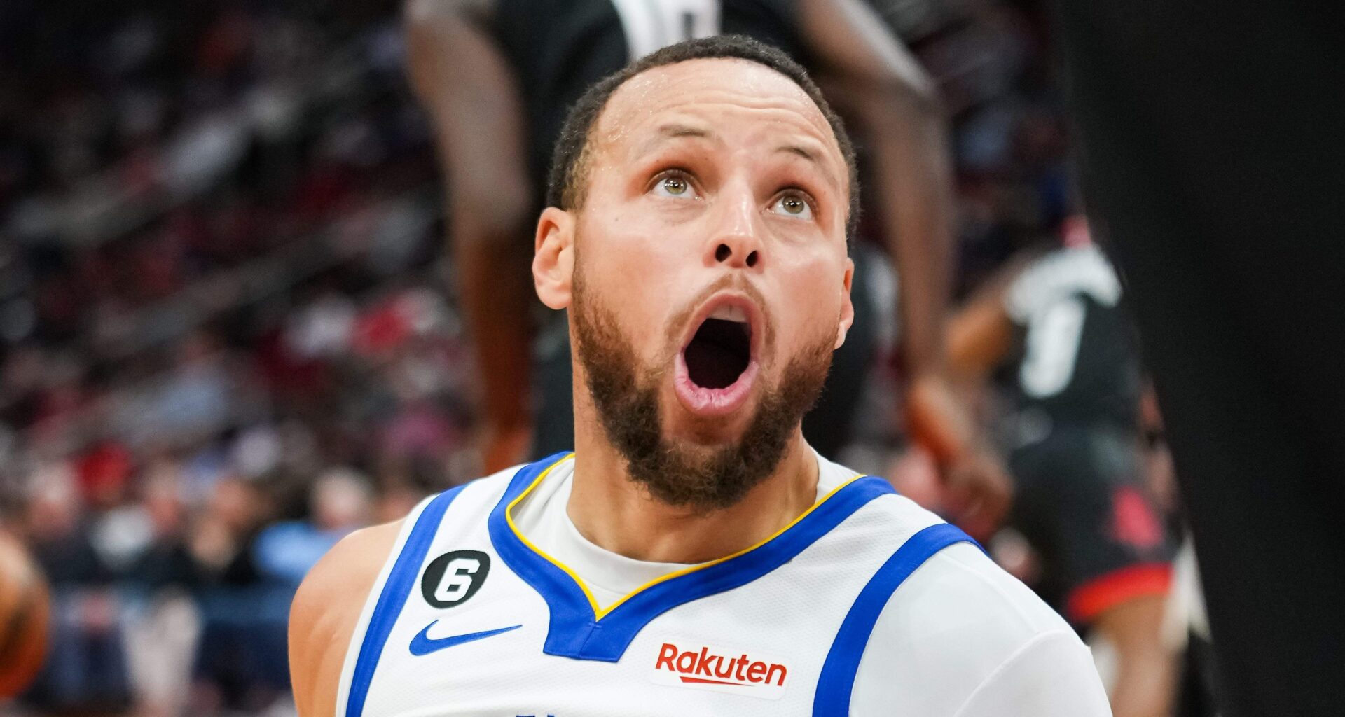 Warriors Grant Stephen Curry Final Wish In Blockbuster Spurs Trade Idea