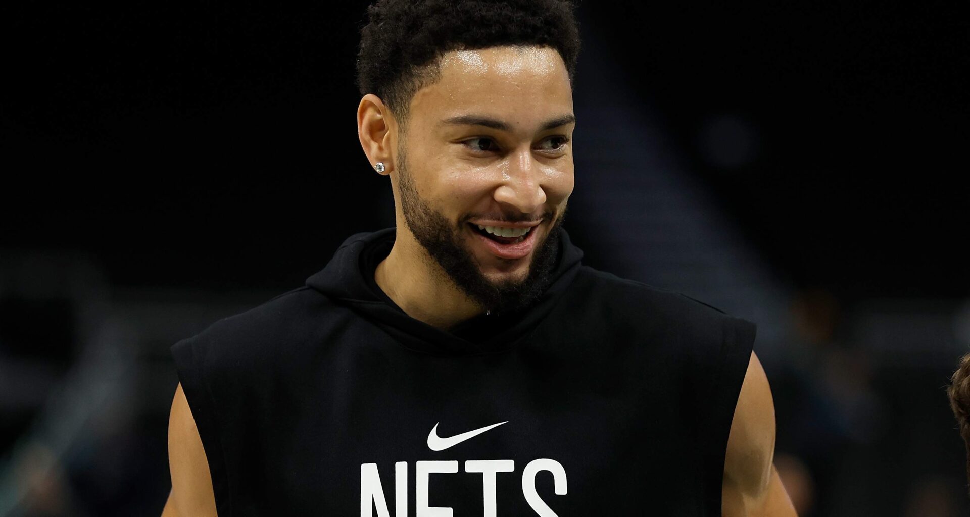 Ben Simmons Role With The Sacramento Kings Revealed