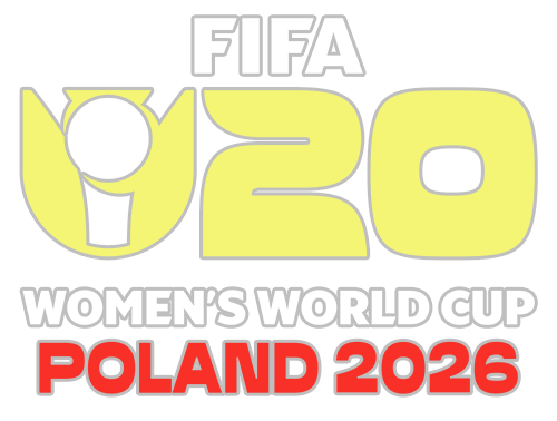 ROUND OF 16: U.S. to face Brazil in U-20 Women's World Cup