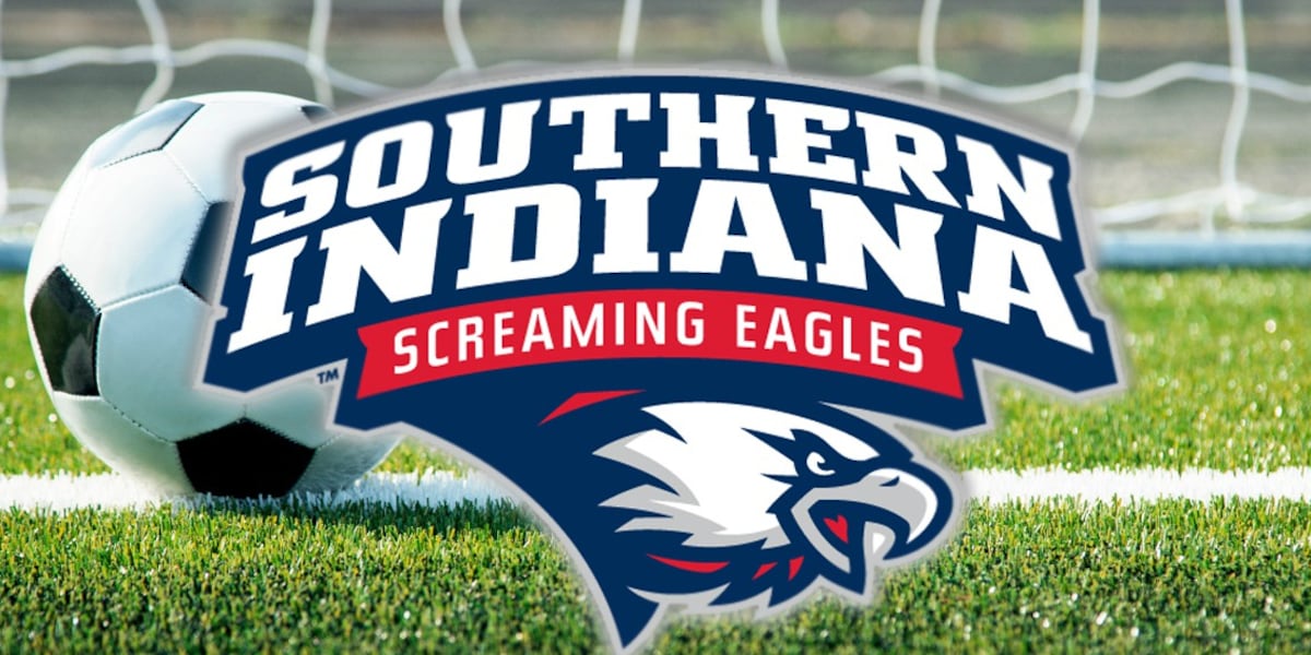 USI Women’s Soccer’s Katz named OVC Offensive Player of the Week