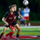 National Ranking Release Reveals North Central Men’s Soccer at No. 21