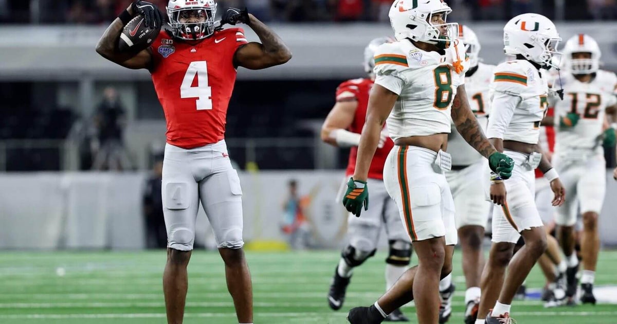 Who’s in college football’s $50 million roster club? Depends on whom you ask