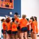 Big Ten unveils full Illini women’s basketball conference schedule