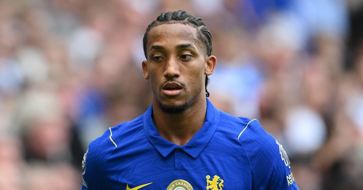 Joao Pedro injury update ahead of Brentford vs Chelsea | Football