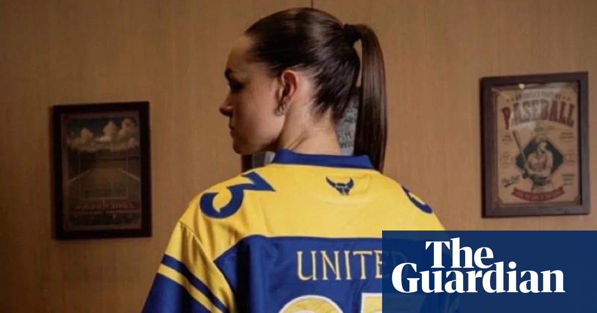 Oxford United apologise for launching ‘United 93’ clothing range around 9/11 anniversary | Oxford United