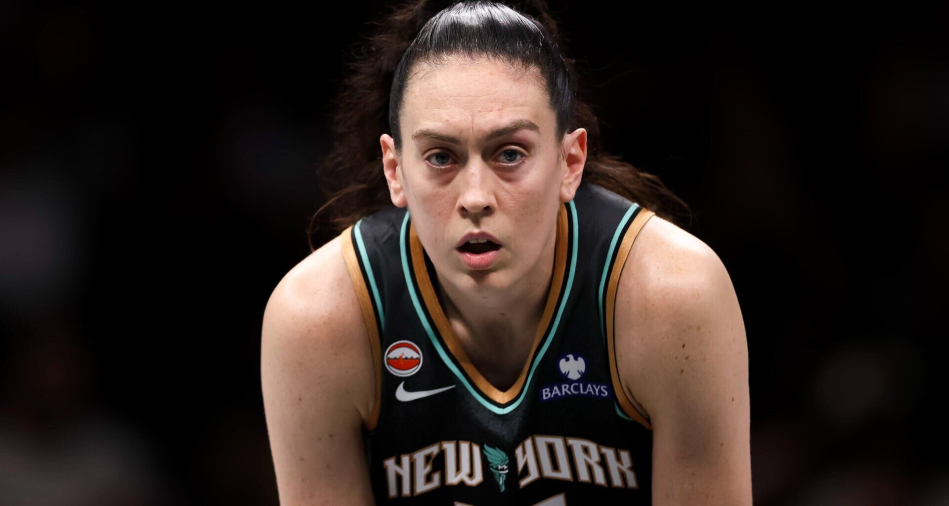 Change to WNBA all-time top-10 scoring list as Breanna Stewart passes Sue Bird