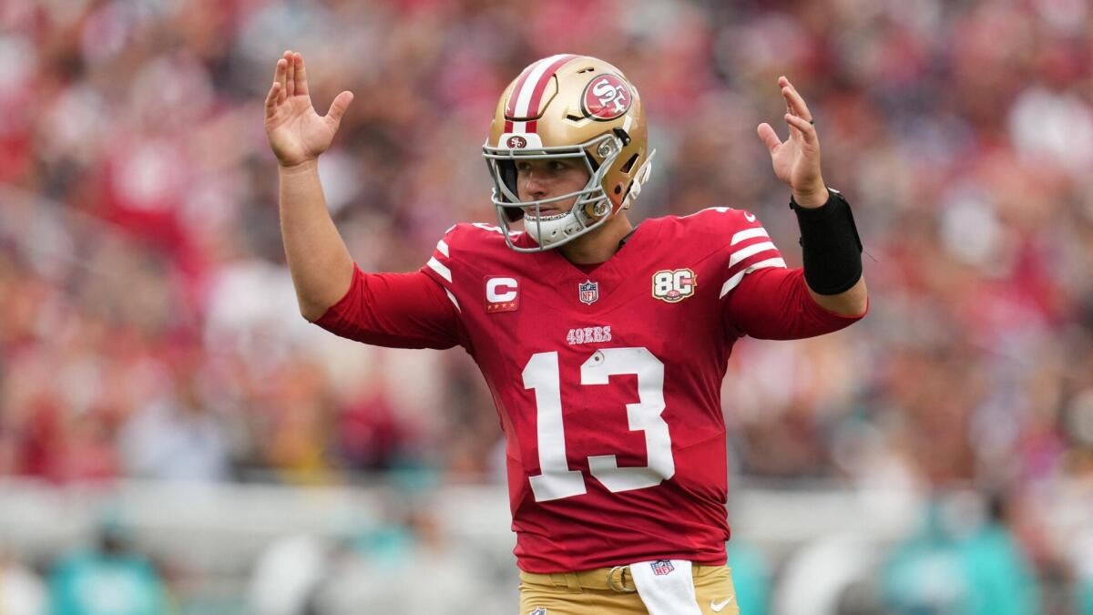 NFL Week 3 odds, predictions: Picks, best bets today from 10,000 computer simulations