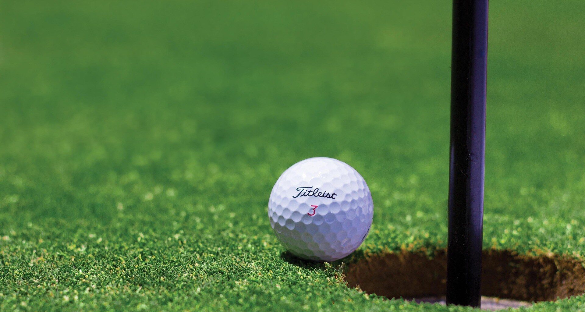 High school golf: Kingston drops first league match to Monroe-Woodbury – Daily Freeman