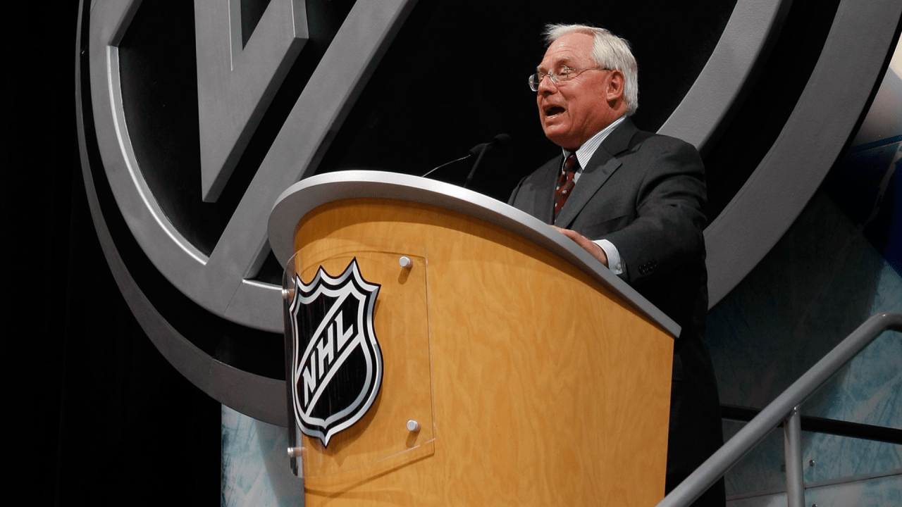 George Gillett Jr. passes away at the age of 87
