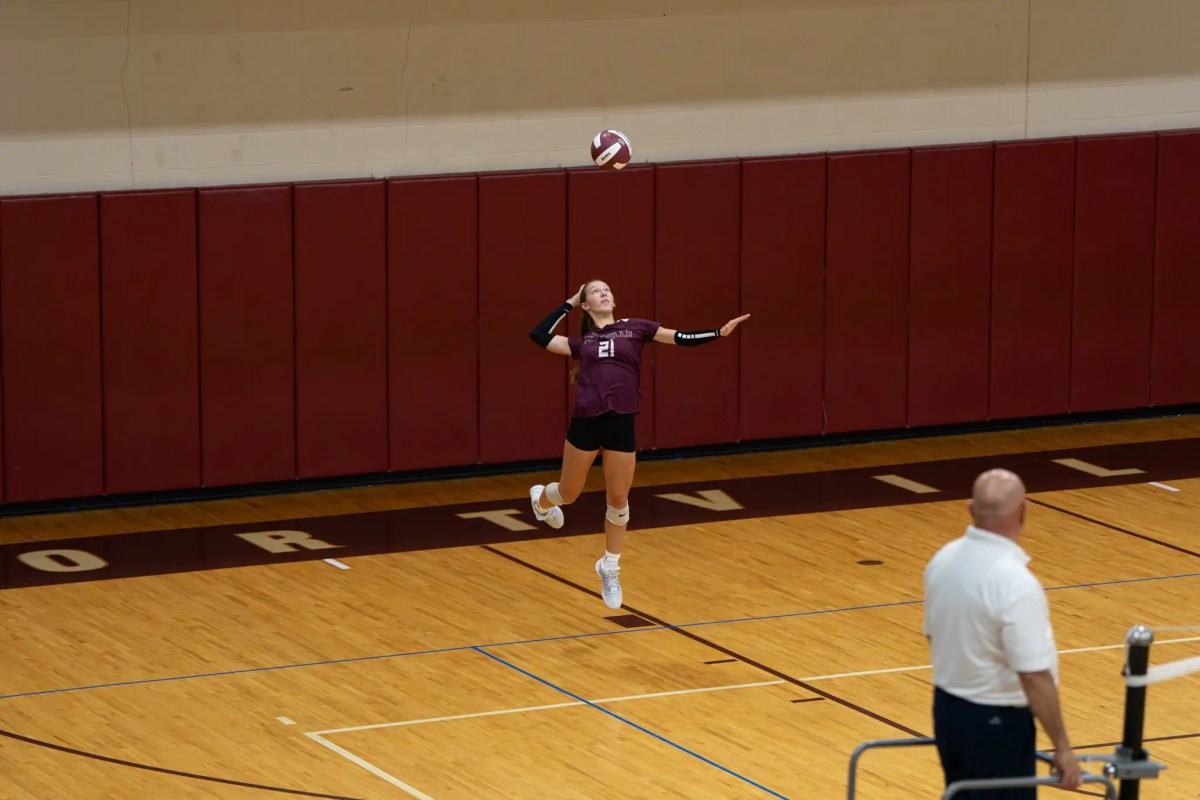 WEDNESDAY ROUNDUP: Portville takes down Jamestown; Salamanca soccer drops to Cardinals – Olean Star