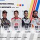What Are You Saying About NASCAR 26? – The Daily Downforce