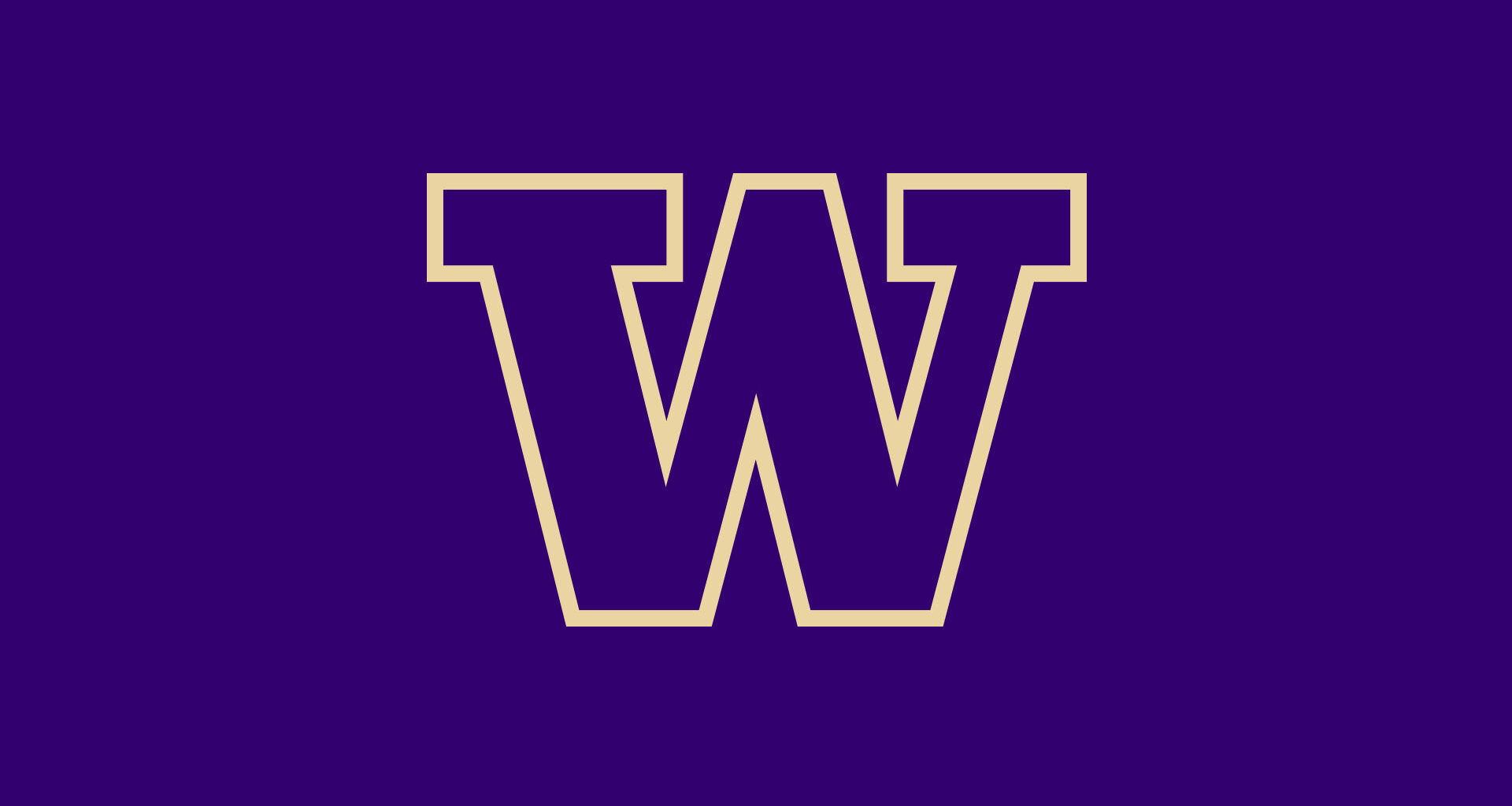 Mennenga named Assistant Basketball Coach at Washington