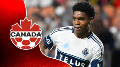 Canada build on World Cup progress as road to 2030 begins