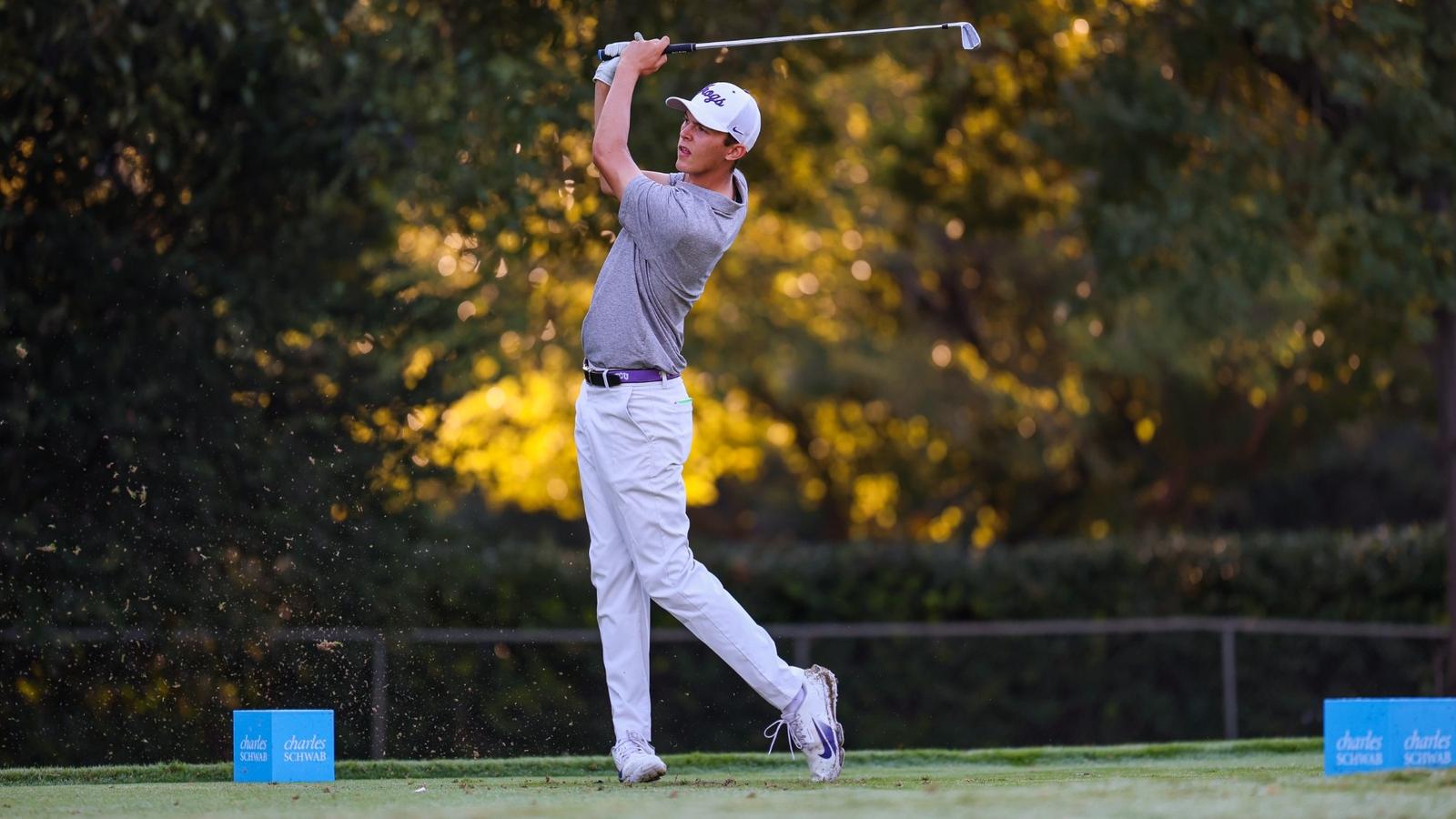 Preview: Ben Hogan Collegiate Invitational