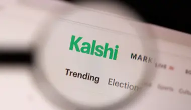 Kalshi Promo Code SBWIRE55: $55 Bonus for NFL Week 3, Politics & More (Sept. 26)