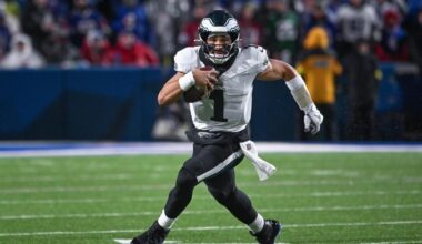 Week 3 NFL survivor picks, knockout pool predictions