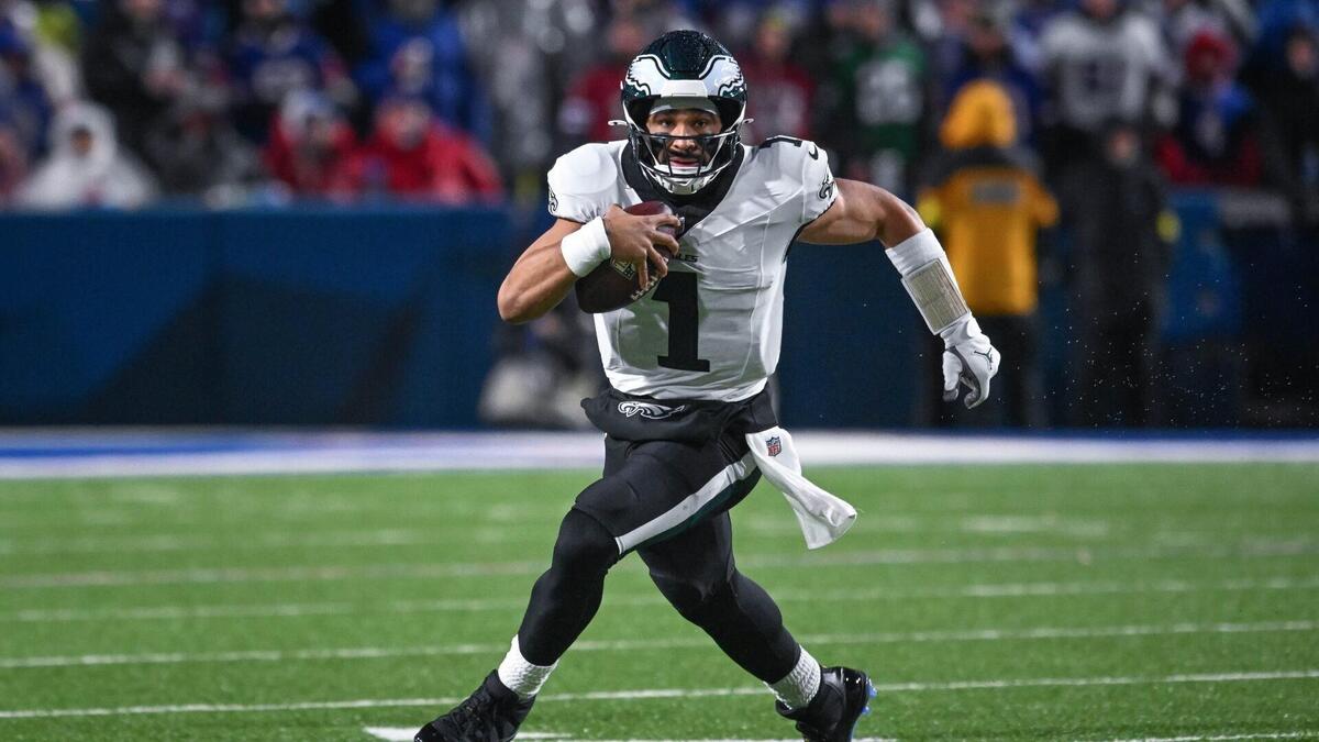Week 3 NFL survivor picks, knockout pool predictions