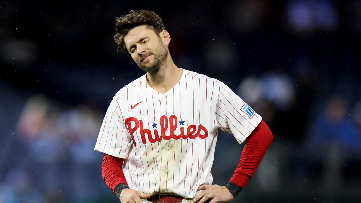 Game 162: What's at stake on final day of MLB regular season? AL West, National League wild card up for grabs