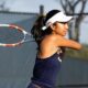 Tritons Set to Host Big West Fall Selection