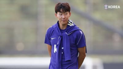 International Update | Black & Gold Players and their National Teams