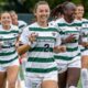 Women's soccer faces UAlbany Thursday on road